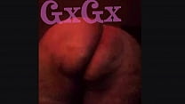 Big Booty Redbone sex