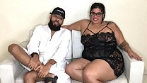 Bbw Creampie sex