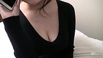 Big Tits Asian sex