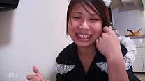 Blowjob Asian sex