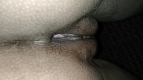 My Bf sex