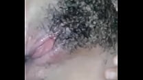 Hot Girl Masturbation sex