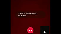 Video Call Se sex