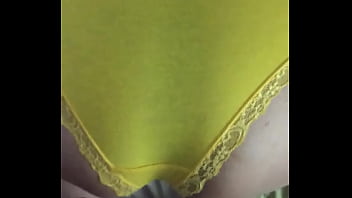 Panties Fucking sex