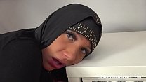 Muslim Girl Sex sex
