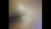 Ebony Dick sex