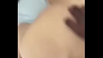 Big Dick In The Ass sex