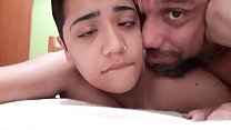 Extreme Anal Sex sex