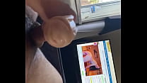 Masturbation Masturbate sex