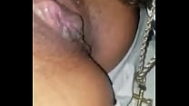 Wet Pusy sex