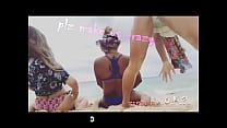 Girls In Bikini sex
