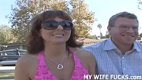 Watch Wife sex