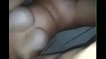 Latina Se Masturba sex