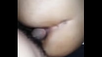 Anal Wife sex