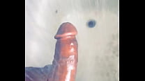 Bbc Big Dick sex