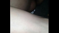 Cuckold My Wife sex