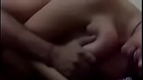 Desi Delhi sex