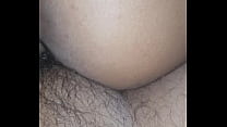 Amateur Leche sex