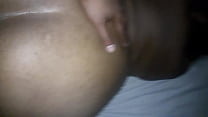 Ebony Bbw Pussy sex