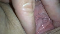 Creampie Pussy sex