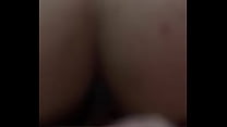 Esposa Mia sex