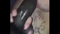 Bigger Dick sex