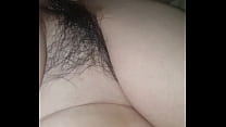 Oriental Pussy sex