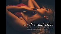 Confessione sex