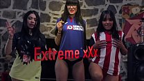 Xxx Porno Videos sex
