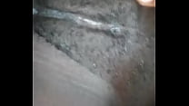 Tits Masturbation sex