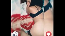 Joven Rica sex