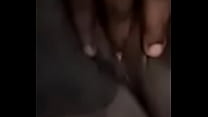 Black Fat Pussy sex