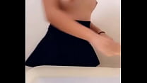 Sexy Body sex