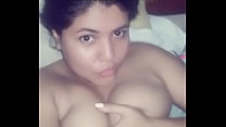 Gordita Chubby sex