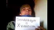 Sexdddragon sex