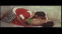 Sex Indian Film sex