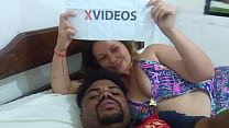 Verificacao De Video sex