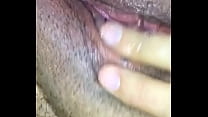 Pussy Rubbing sex