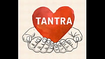 Real Tantra sex