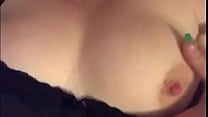 Nipples Big sex