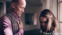 Taboo Porn sex