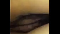 Mexican Anal sex