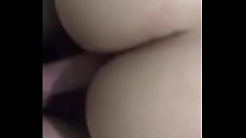 Son Friend sex