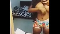 Indian Big Tits sex