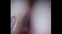 Milf Closeup sex