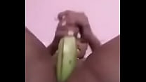 Banana sex