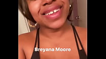 Breyanamoore sex