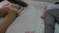 Nicky Mist sex