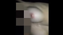 Cuckold Video sex
