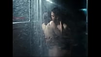 Shower Girl sex